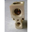 RENAULT CLIO II BLOCK VALVE 