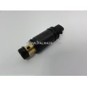 ND 5SE CONTROL VALVE -FOR OPEL