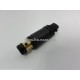 ND 5SE CONTROL VALVE -FOR OPEL