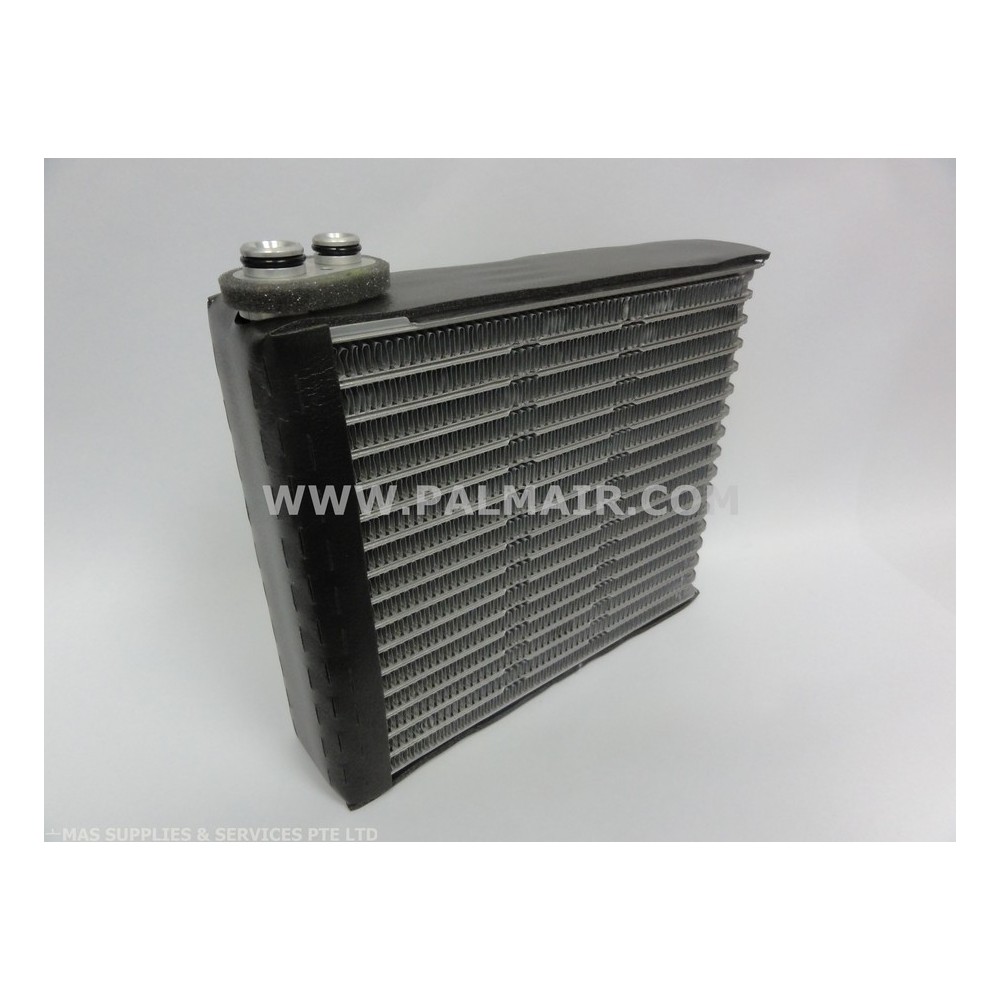 Honda City 03 Nd Cooling Coil Rhd Emas Website
