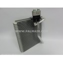 HYUNDAI H1 STAREX '10 COOLING COIL -RHD