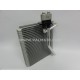 HYUNDAI H1 STAREX '10 COOLING COIL -RHD