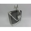 KIA PREGIO COOLING COIL -RHD