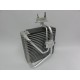 KIA PREGIO COOLING COIL -RHD