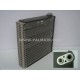 TYT CAMRY '03 ND COOLING COIL -RHD