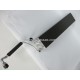 TYT HIACE REAR R134A COOLING COIL