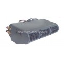 FORMULA III NEW H/C EVAPORATOR 24V O -LHD
