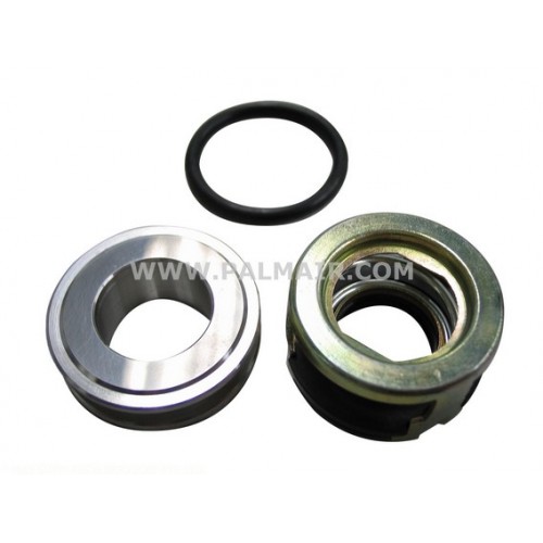 ND 10P SHAFT SEAL KIT -R134A