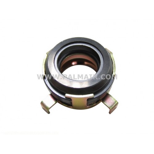 ND TV10 SHAFT SEAL