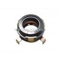 ND TV10 SHAFT SEAL