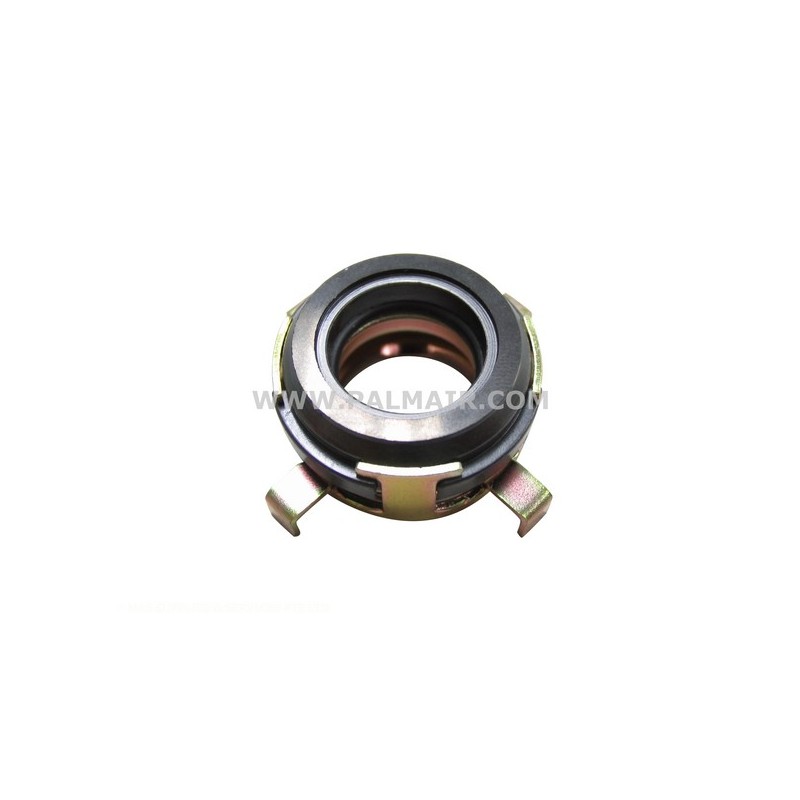 ND TV10 SHAFT SEAL