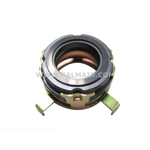 ND TV12 SHAFT SEAL