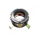 ND TV12 SHAFT SEAL