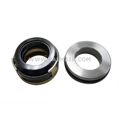 VALEO DKS15S SHAFT SEAL KIT