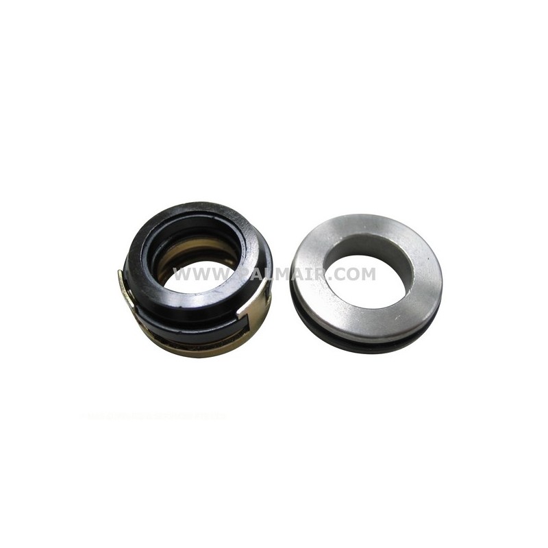 VALEO DKS15S SHAFT SEAL KIT