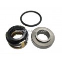 VALEO DKS16H SHAFT SEAL KIT