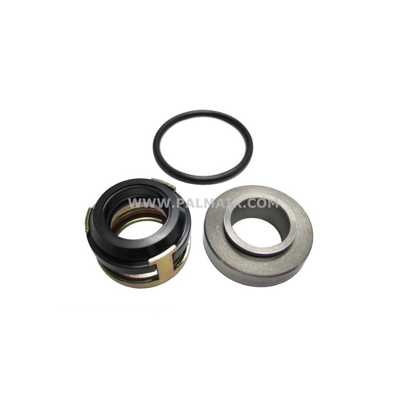 VALEO DKS16H SHAFT SEAL KIT