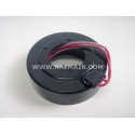 SD 7V16 CLUTCH COIL 103MM 12V 