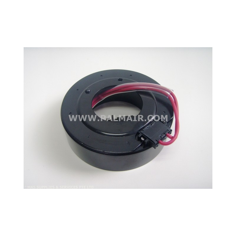 SD 7V16 CLUTCH COIL 103MM 12V 