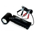 LEAK DETECTOR KIT -UV LITE TP-8100