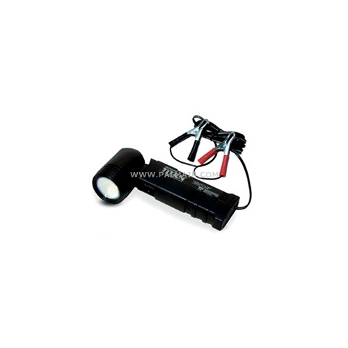 LEAK DETECTOR KIT -UV LITE TP-8100