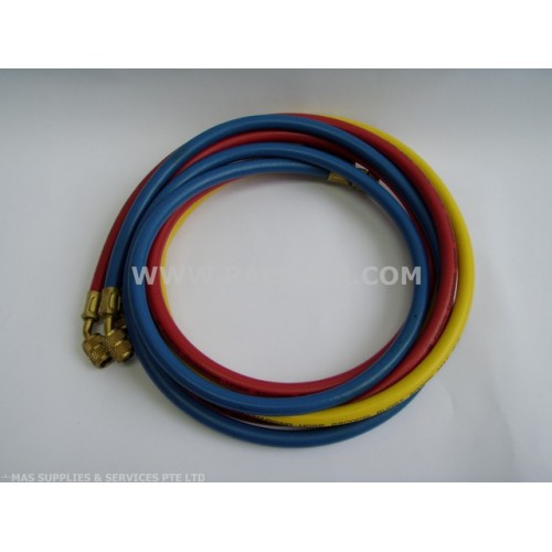 MANIFOLD HOSE -R134A