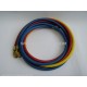 MANIFOLD HOSE -R134A