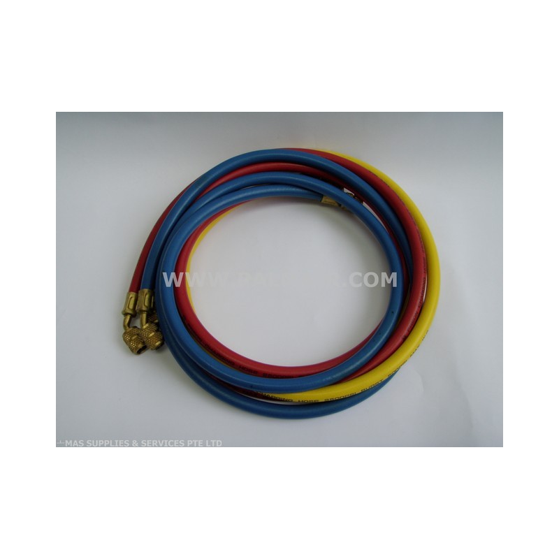 MANIFOLD HOSE -R134A