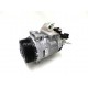 DISCOVERY DIESEL '04