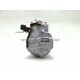 DISCOVERY DIESEL '04