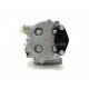 FORD FIESTA V 1.3 '01