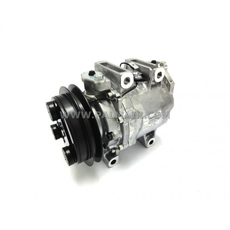 Isuzu D Max 2 0l Petrol 05 Emas Website