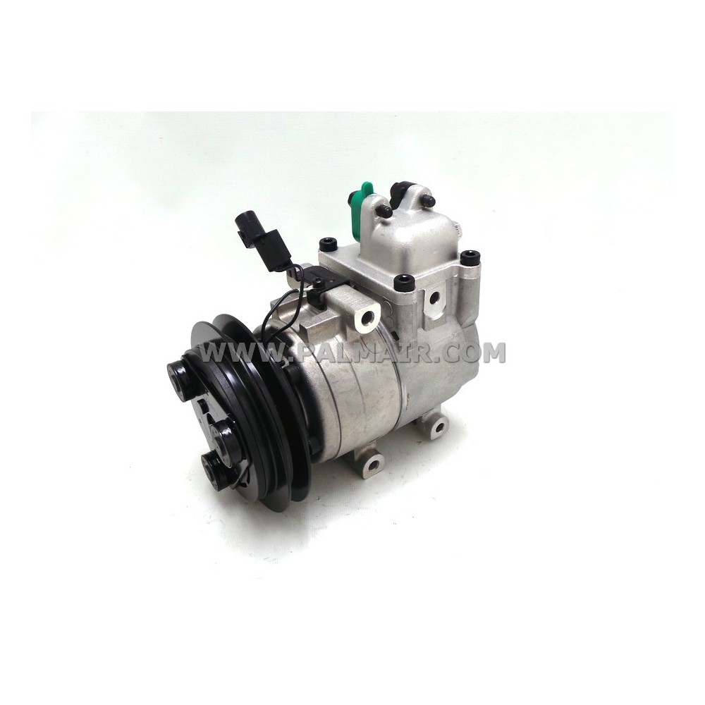 Kia K2700 04 Emas Website