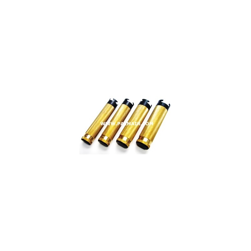 SHAFT SEAL REMOVER/INSTALLER KIT