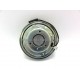 VOLVO V70/ S80 CLUTCH ASSY