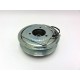 VOLVO V70/ S80 CLUTCH ASSY