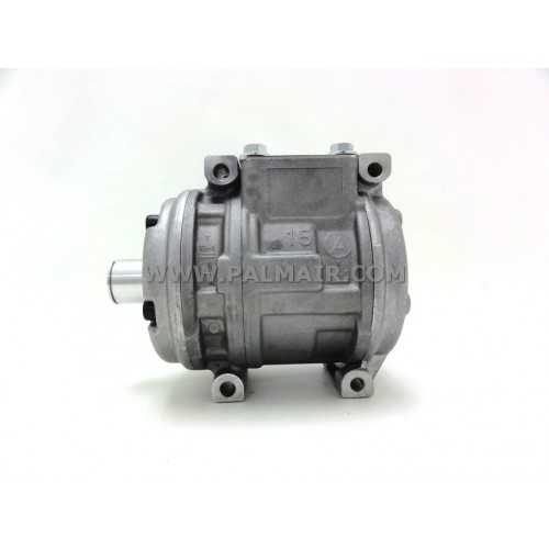 DENSO 10PA15C -W/OUT CLUTCH