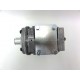 DENSO 10PA15C -W/OUT CLUTCH