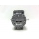 DENSO 10PA15C -W/OUT CLUTCH