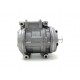 DENSO 10PA15C -W/OUT CLUTCH