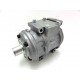 10PA17C COMPRESSOR -W/OUT CLUTCH