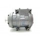 DENSO 10PA17C  -W/OUT CLUTCH