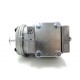 DENSO 10PA17C  -W/OUT CLUTCH