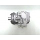 DENSO 10PA17C- W/OUT CLUTCH (With Manifold)