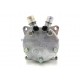 SANDEN 5S14-5305 12V - O-RING