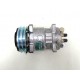SANDEN 5S14-5306 24V - O-RING