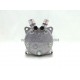 SANDEN 5S14-5306 24V - O-RING