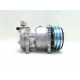 SANDEN 5S14-5306 24V - O-RING