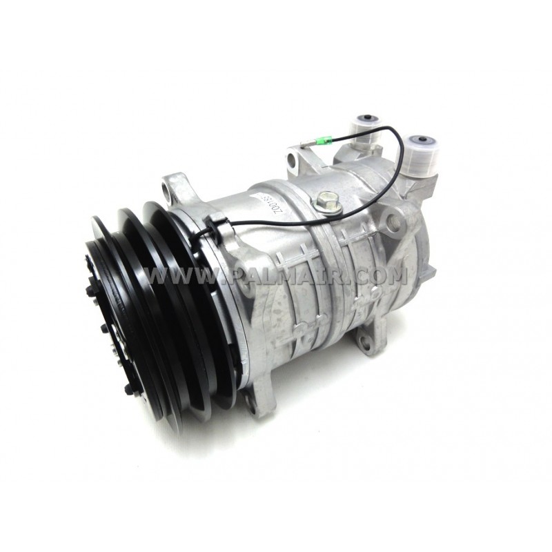 9132 2/G 12V
