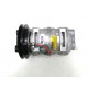 SELTEC HORIZONTAL O-RING - 24V